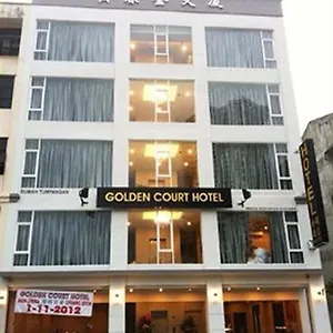 https://golden-court-hotel.johorbahruhotels.net