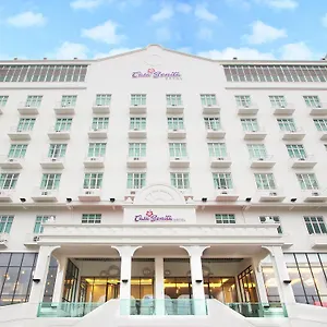 https://casa-bonita.hotelsinmalacca.net