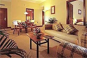 *****  Ascott Gurney Penang Hotell George Town Malaysia
